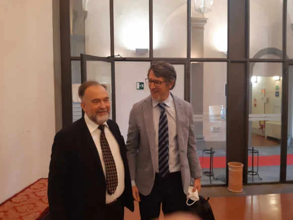 Pretti RubelliniRT .jpg